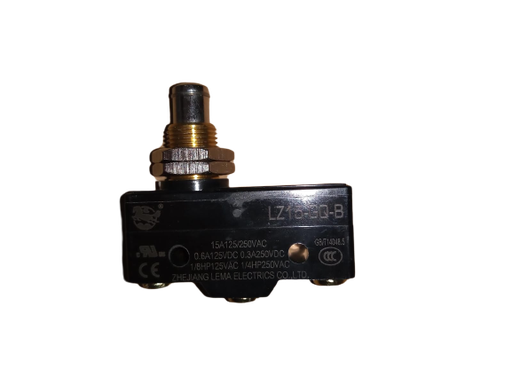 [305060006] Micro Switch ATCO-513