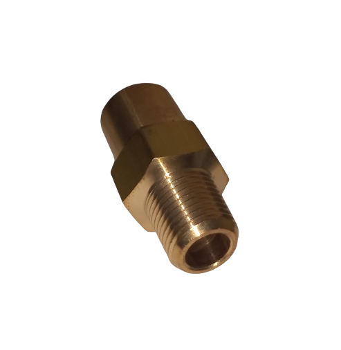 [301040164] Inyector (LPG) for ATCO-513