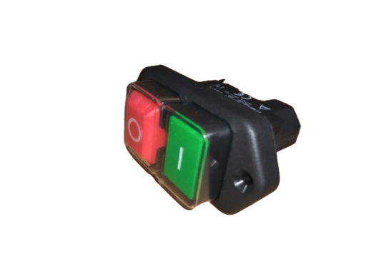 [PSLP0046] Switch on/off para PPSL