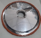 [PSLP1220] Blade 12HD