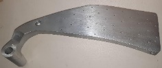 [PSLPH068] Pusher for PPSL