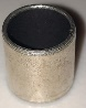 [PSLPH072] Bushing meat table for PPSL