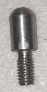 [PSLPH075] Pin meat table for PPSL