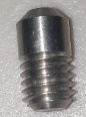 [PSLPH079] Pin meat table for PPSL