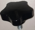 [PSLPH083] Knob meat table for PPSL