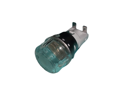 [CRCC-2517] Luz interna de horno FRCC