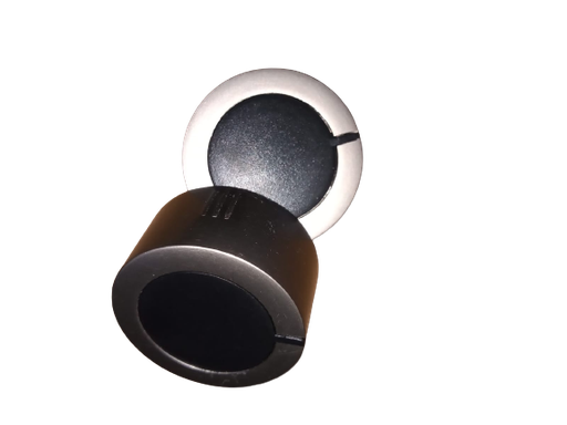 [CRCC-2532] Perilla para FRCC