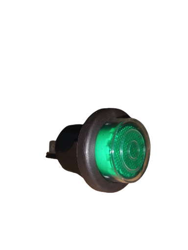 [CRCC-50S37] Switch para humedad