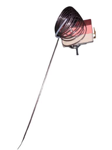 [CRCC-100-49] Termostato - FRCC100