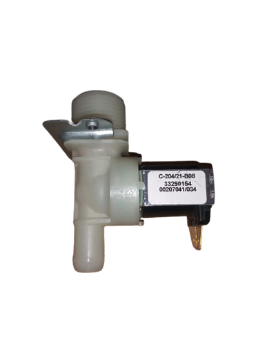 [CRCC-100-47] Valvula solenoide