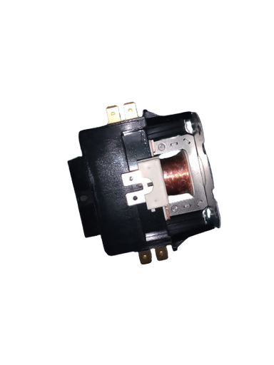 [CRCC-100-08] Contactor for FRCC-100