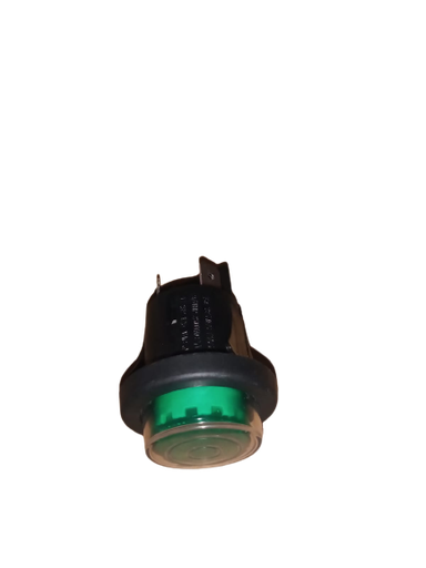 [CRCC-100-22] Switch de humedad - FRCC