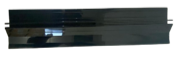 [W0410018601] Back rail for CRDC