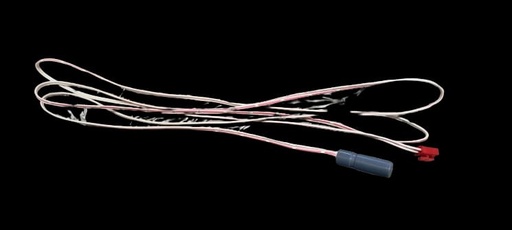[W0312020] Magnetic bin switch for YR280