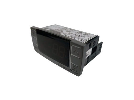 [W0302136] Digital controller XR02CX