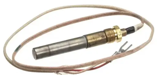 [Termocopla_serieBZL] Termocopla para ET-TSRQBZL